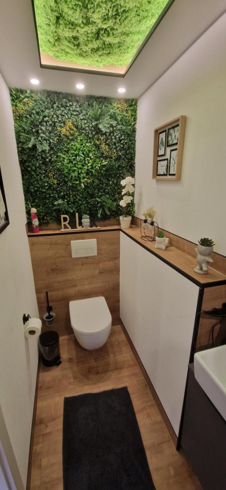 Appartment-Ferienwohnug mit Küche, Bad, kostenlos WLAN und Stellplatz, Modern eingerichtet Roding Exterior foto