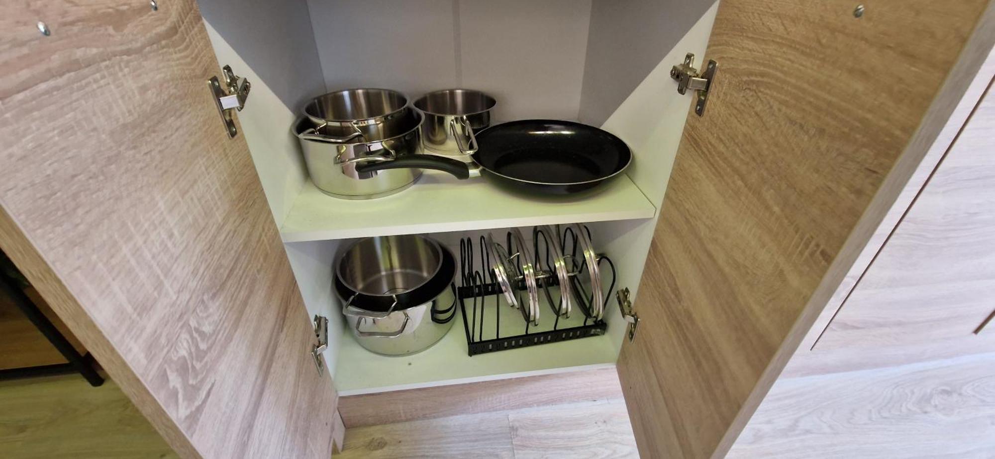 Appartment-Ferienwohnug mit Küche, Bad, kostenlos WLAN und Stellplatz, Modern eingerichtet Roding Exterior foto